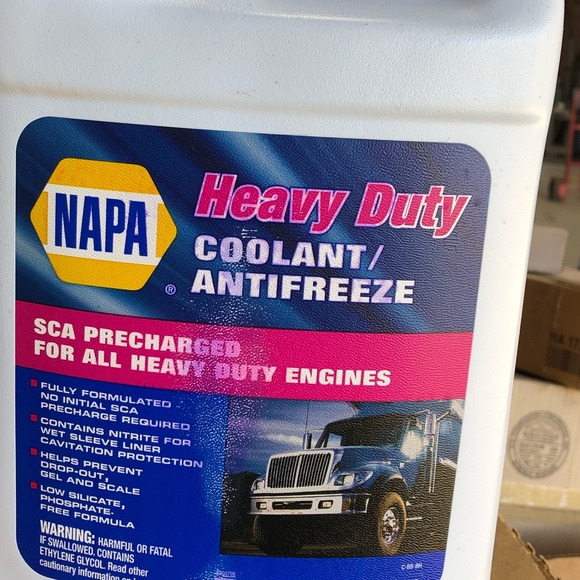 Meet your Posher, Scott - Picture 1 of 1